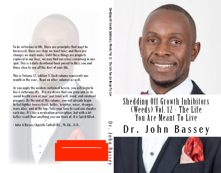 Click on the tab above to see other books